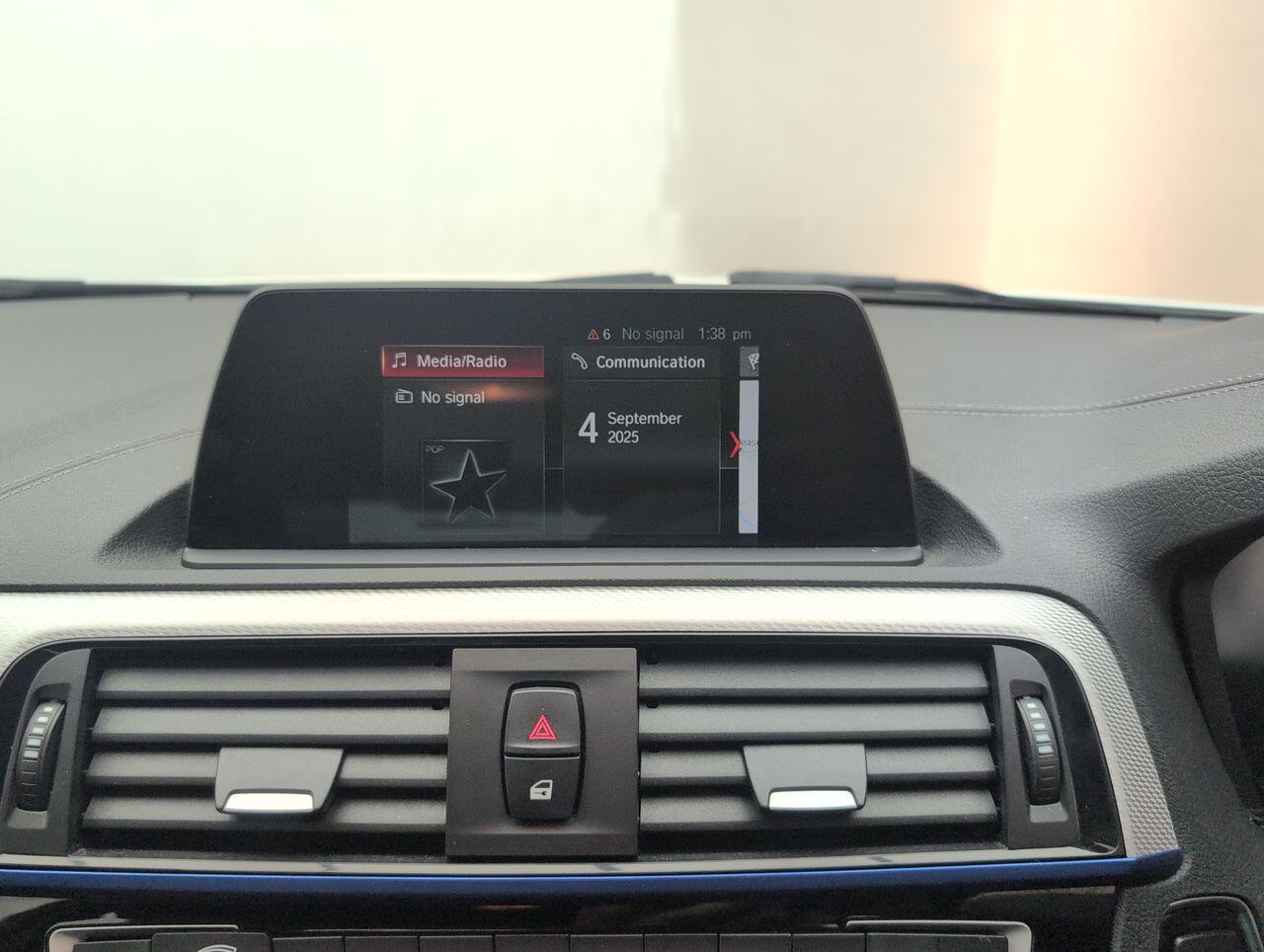 Used BMW 2 Series 2018 for sale - 76424234: Photo 51