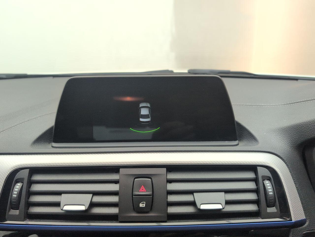 Used BMW 2 Series 2018 for sale - 76424234: Photo 52