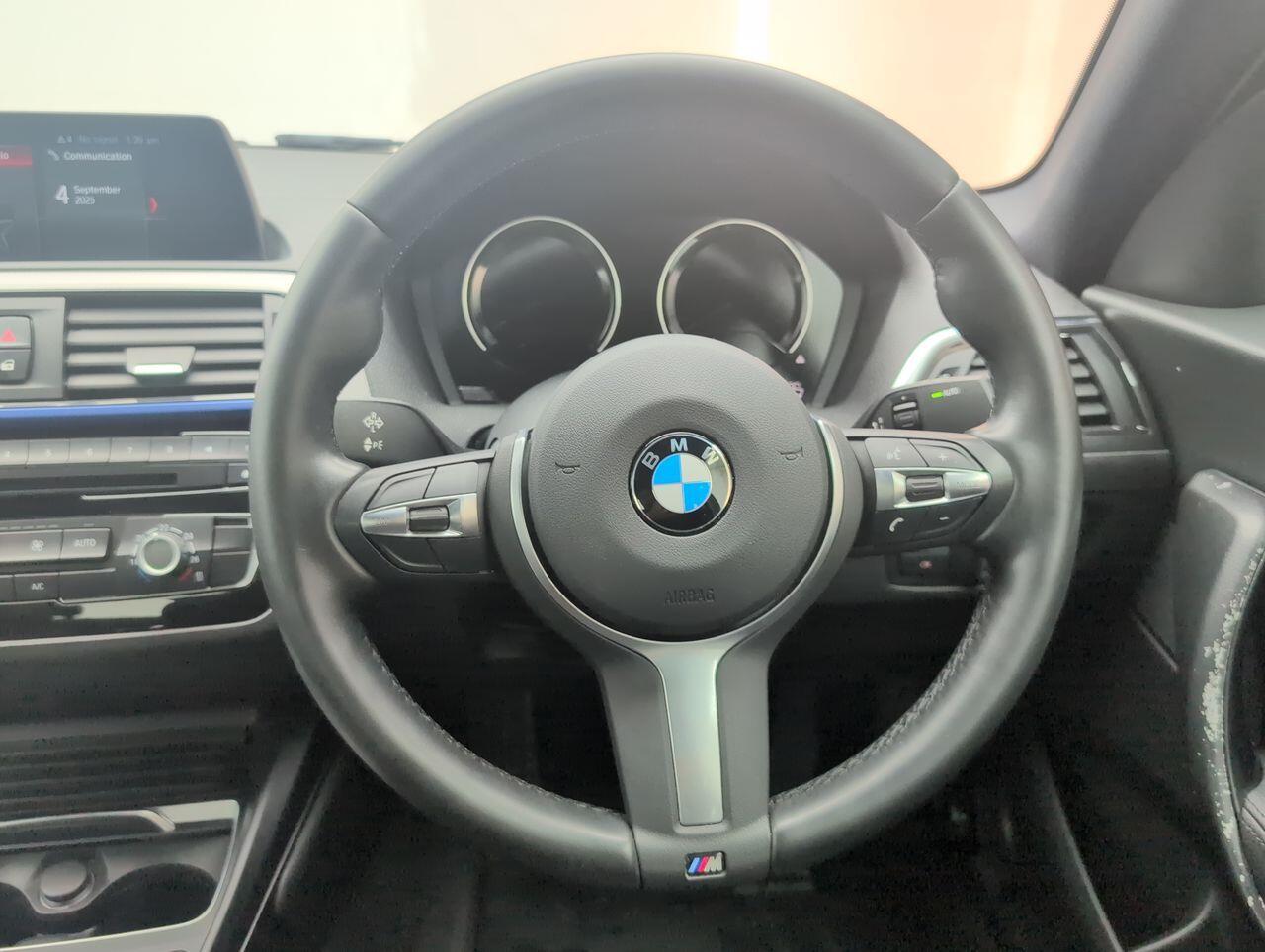 Used BMW 2 Series 2018 for sale - 76424234: Photo 57