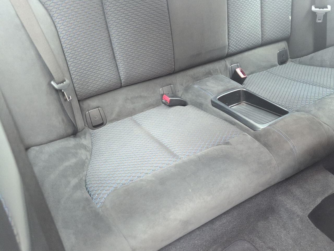 Used BMW 2 Series 2018 for sale - 76424234: Photo 59