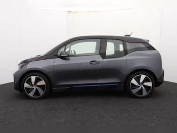Used BMW i3 2022 for sale - 79841743: Photo