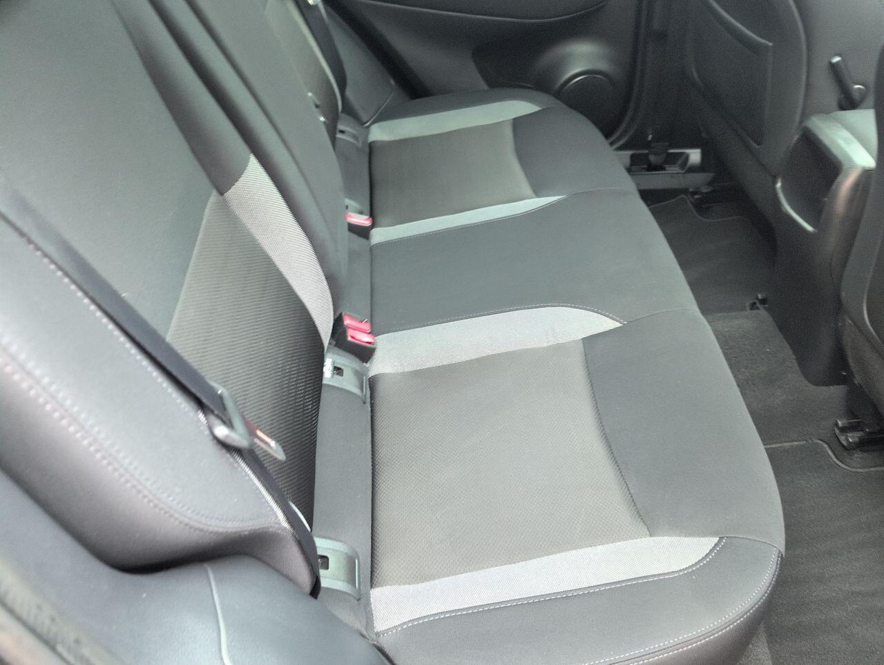 Used Nissan Qashqai 2018 for sale - 76425769: Photo 24