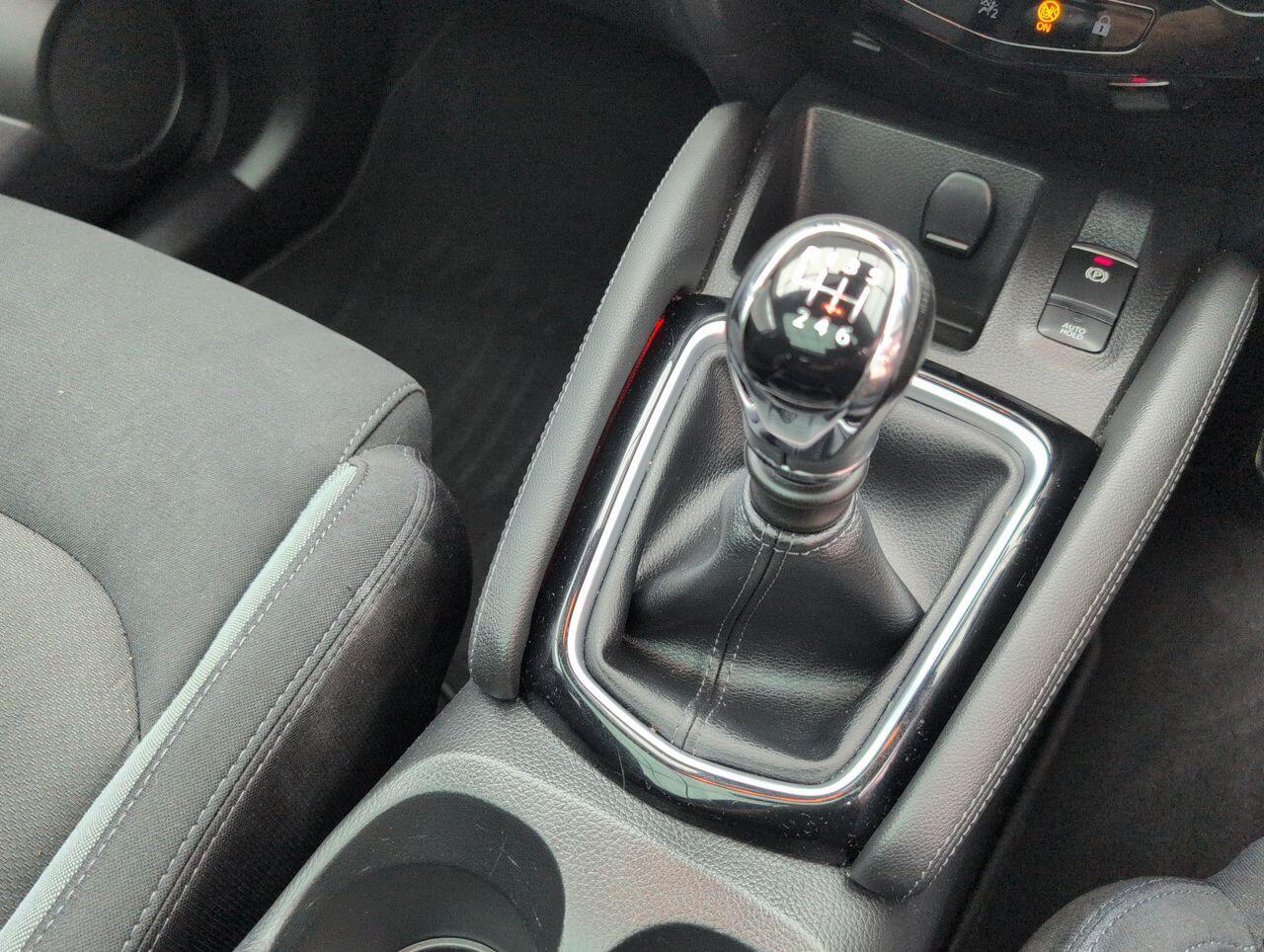 Used Nissan Qashqai 2018 for sale - 76425769: Photo 55