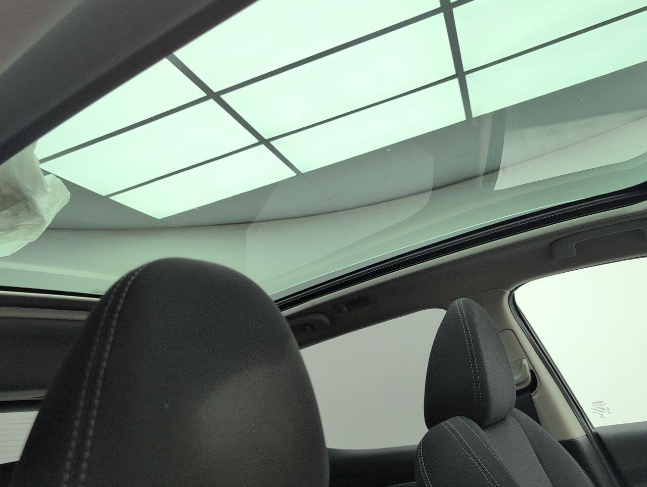 Used Nissan Qashqai 2018 for sale - 76425769: Photo 58