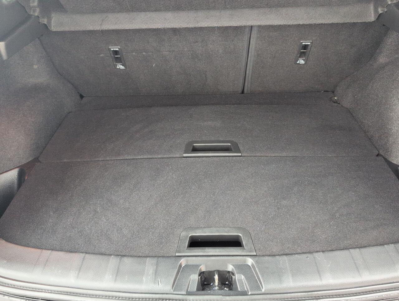 Used Nissan Qashqai 2018 for sale - 76425769: Photo 62