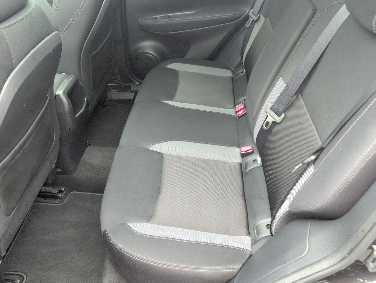 Used Nissan Qashqai 2018 for sale - 76425769: Photo 63