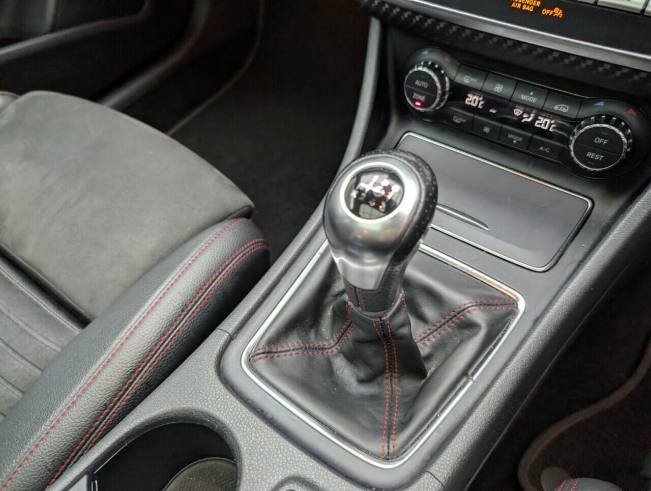 Used Mercedes-Benz A-Class for sale - 77190387: Photo 14