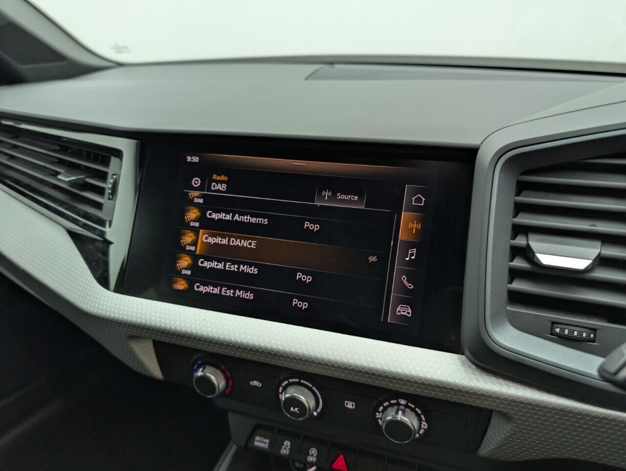 Used Audi A1 2019 for sale - 76425662: Photo 13