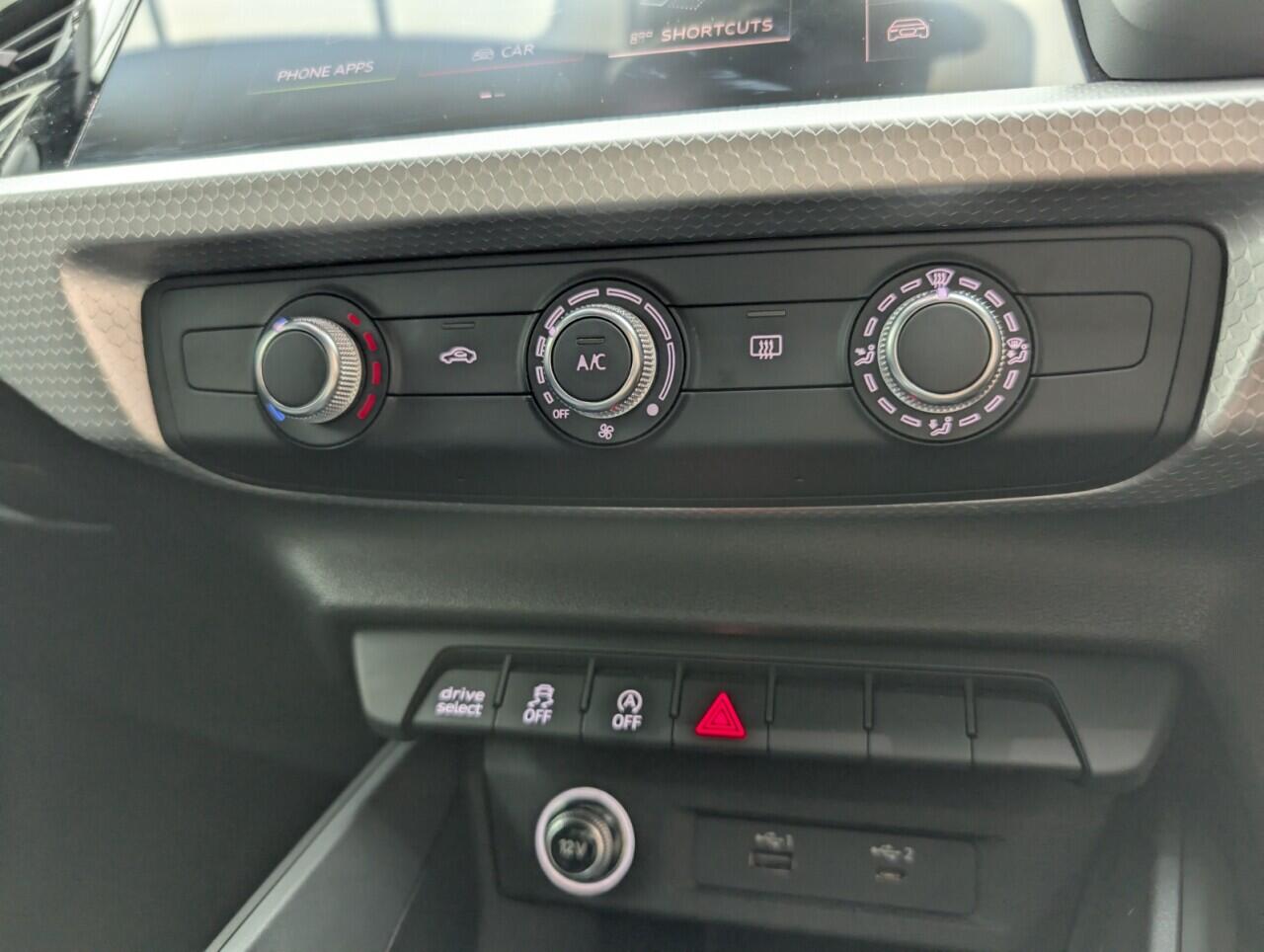 Used Audi A1 2019 for sale - 76425662: Photo 15