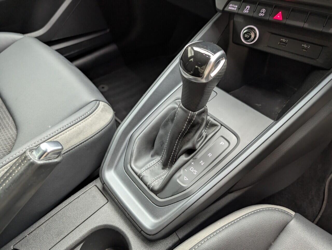 Used Audi A1 2019 for sale - 76425662: Photo 16