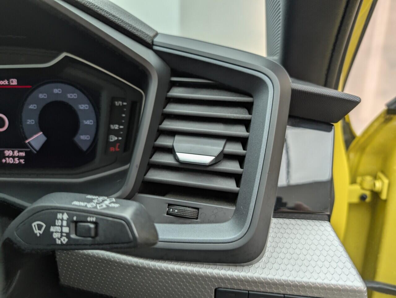 Used Audi A1 2019 for sale - 76425662: Photo 20