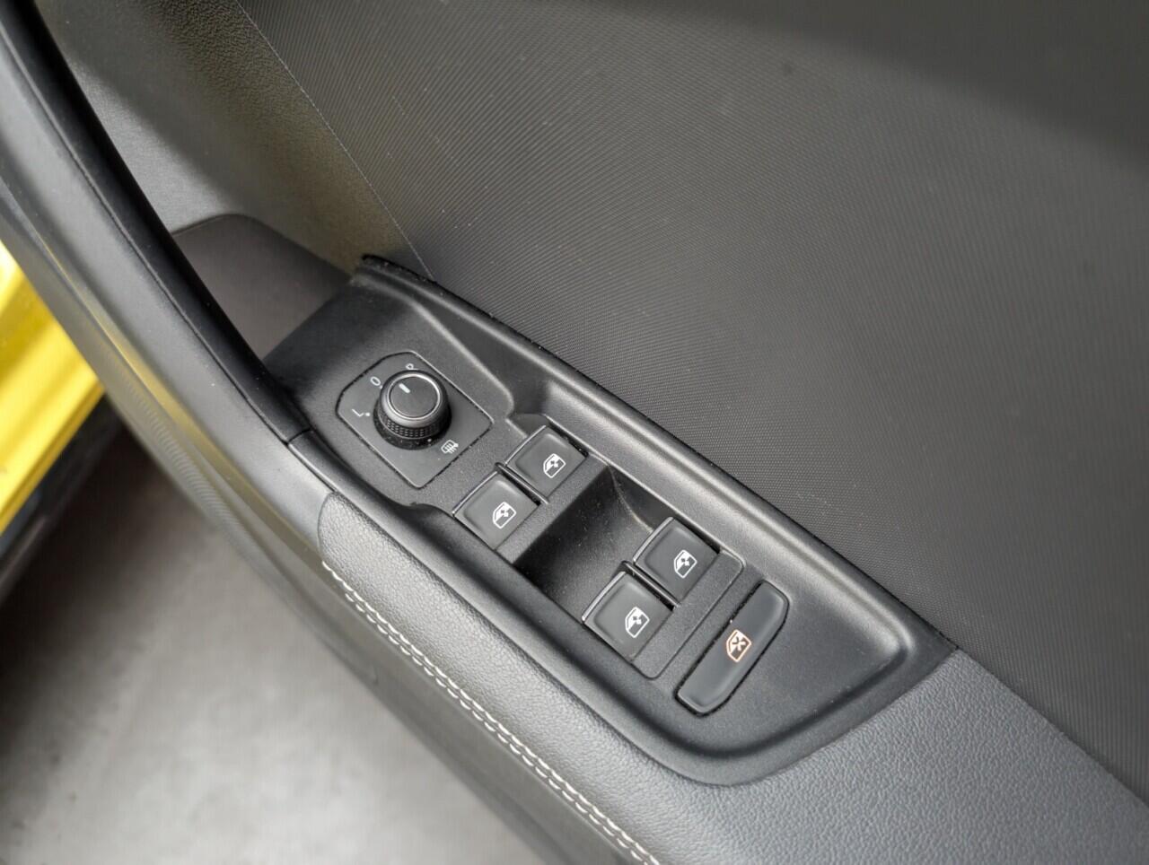 Used Audi A1 2019 for sale - 76425662: Photo 21