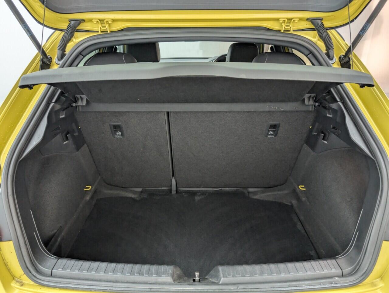 Used Audi A1 2019 for sale - 76425662: Photo 25