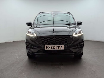 Used Ford Kuga 2022 for sale - 79500265: Photo