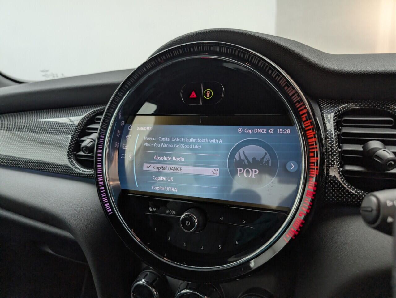 Used MINI Hatch 2023 for sale - 76645319: Photo 13