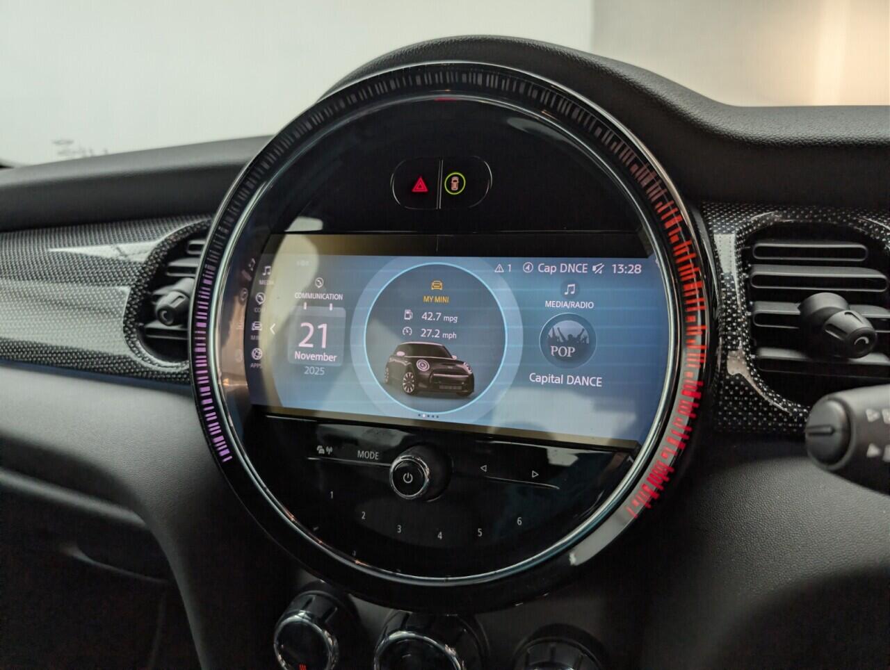 Used MINI Hatch 2023 for sale - 76645319: Photo 14