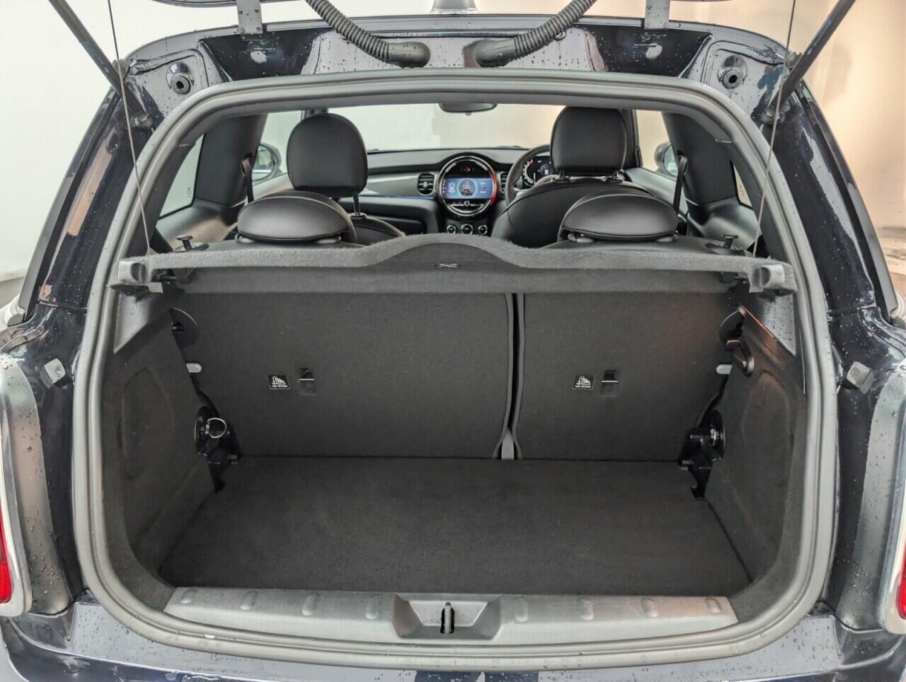 Used MINI Hatch 2023 for sale - 76645319: Photo 24