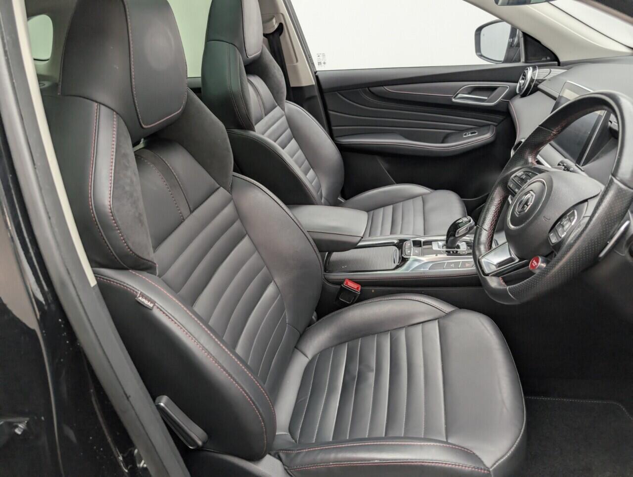 Used MG MG HS 2023 for sale - 76766033: Photo 12