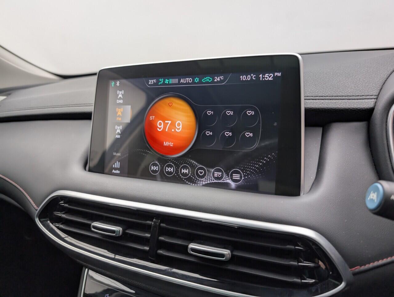 Used MG MG HS 2023 for sale - 76766033: Photo 14