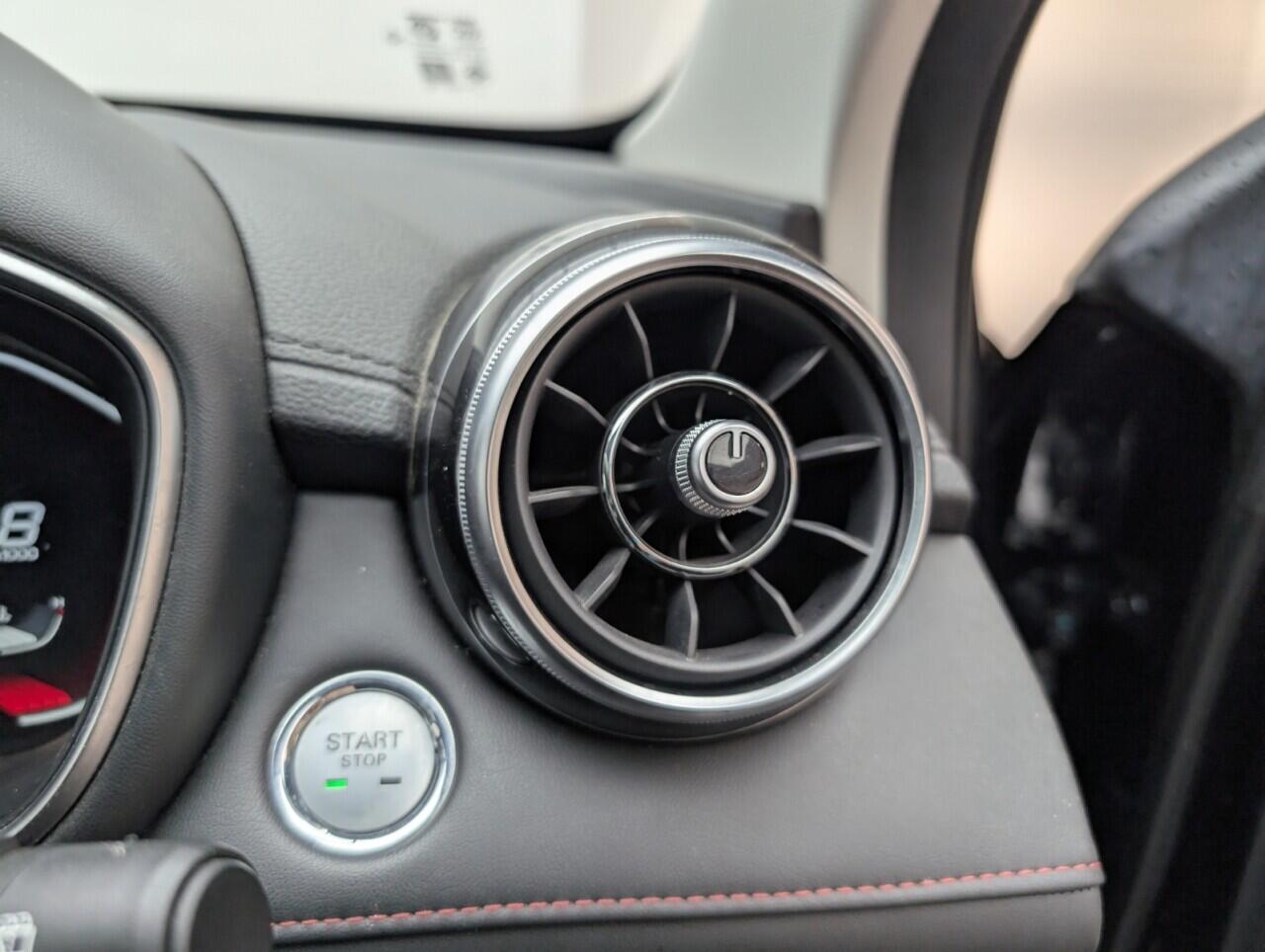 Used MG MG HS 2023 for sale - 76766033: Photo 21