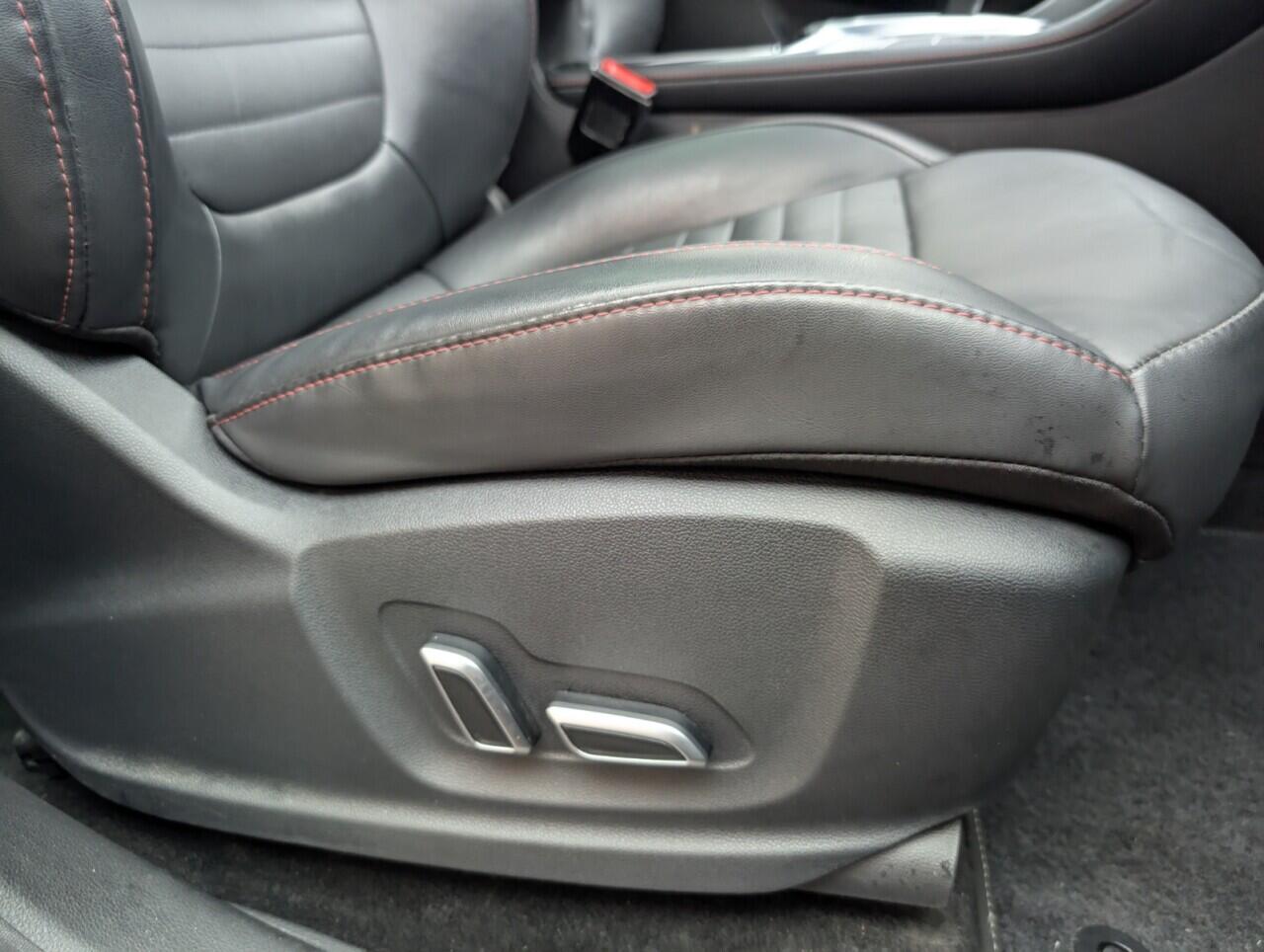 Used MG MG HS 2023 for sale - 76766033: Photo 24