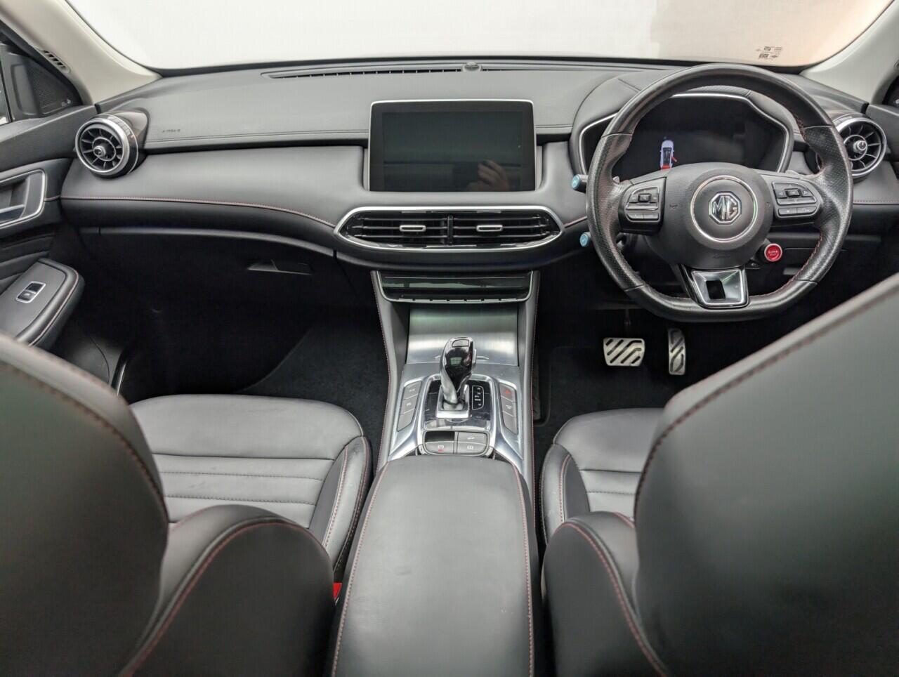 Used MG MG HS 2023 for sale - 76766033: Photo 26