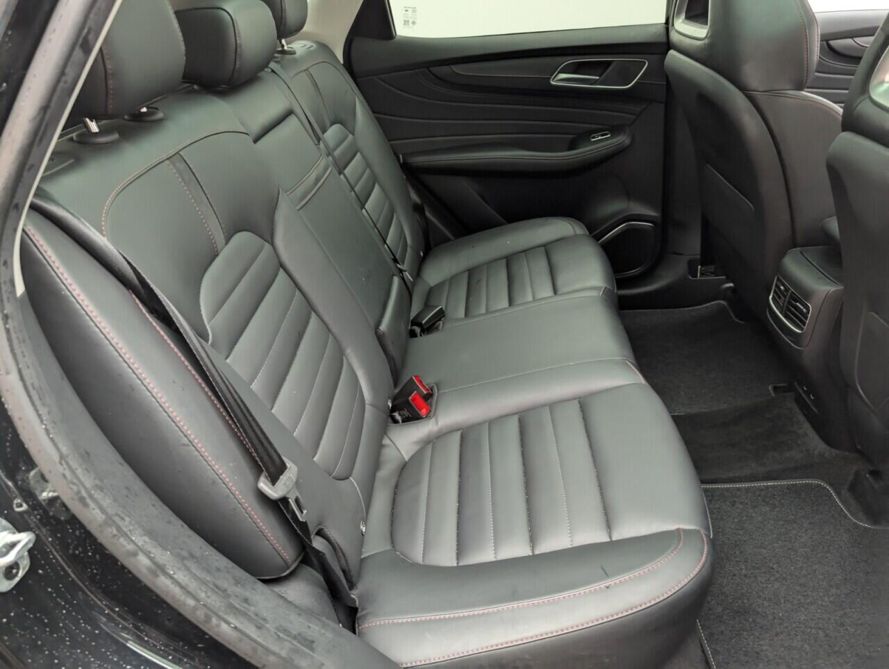 Used MG MG HS 2023 for sale - 76766033: Photo 27