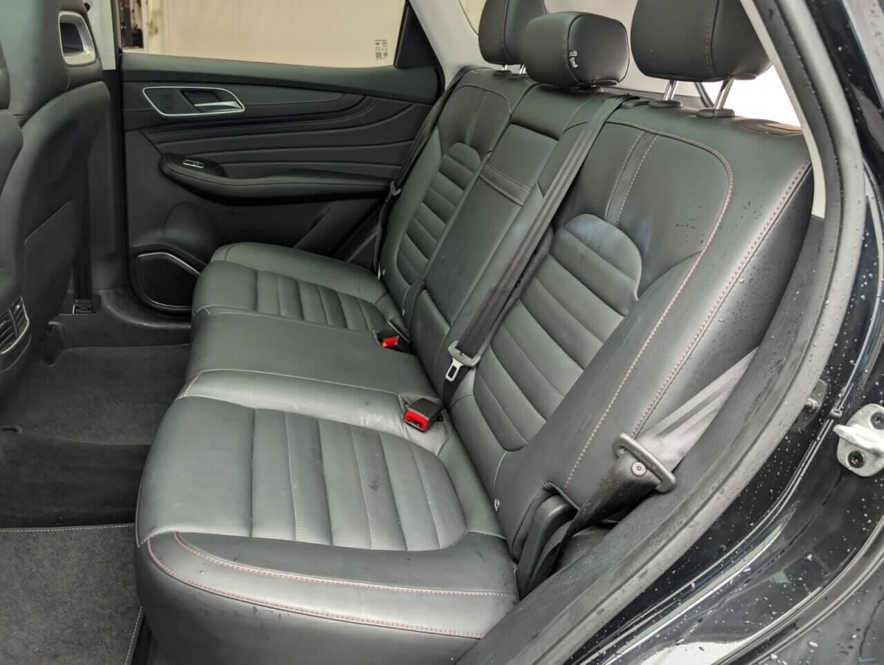 Used MG MG HS 2023 for sale - 76766033: Photo 29