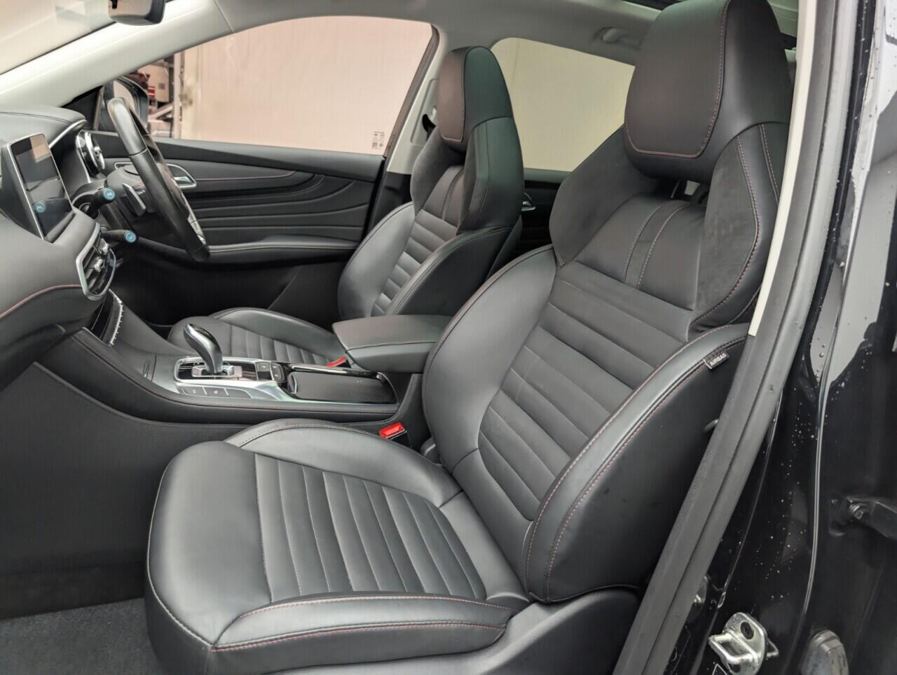 Used MG MG HS 2023 for sale - 76766033: Photo 30