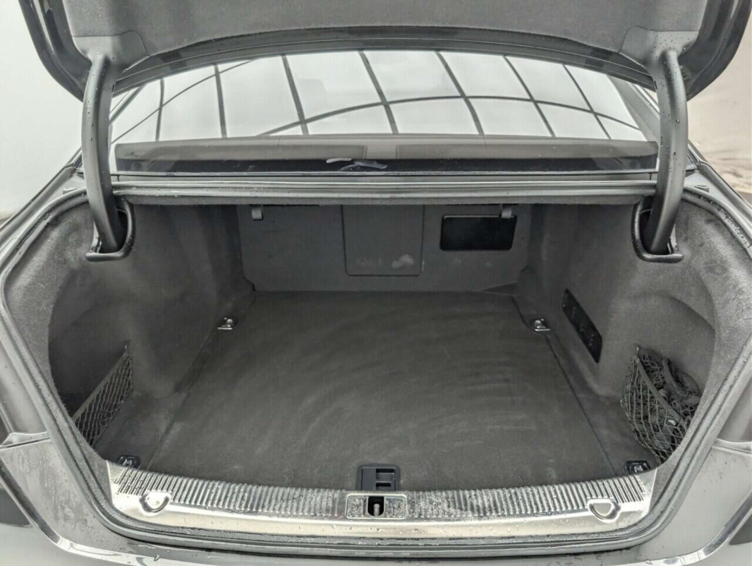 Used Audi A8 2016 for sale - 77713971: Photo 23