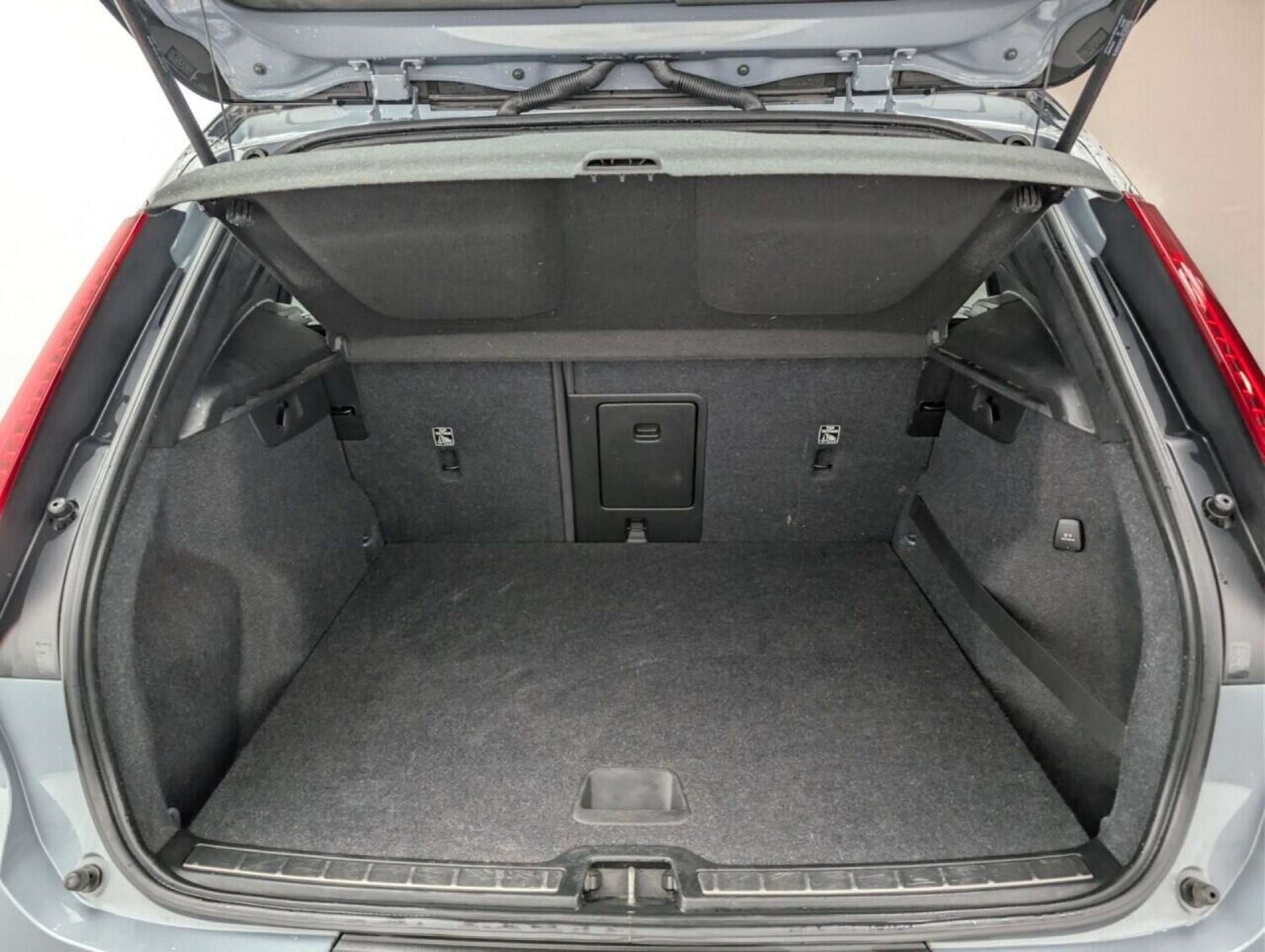 Used Volvo XC40 2020 for sale - 77714197: Photo 25