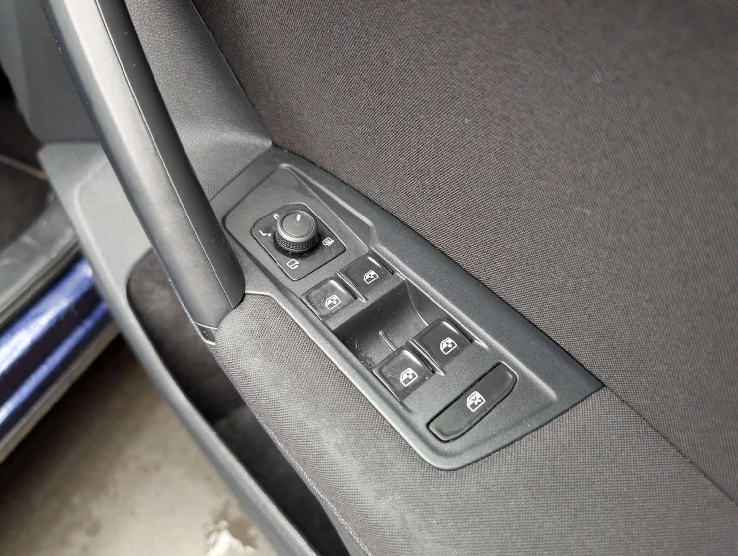 Used Volkswagen Tiguan 2019 for sale - 77780947: Photo 28