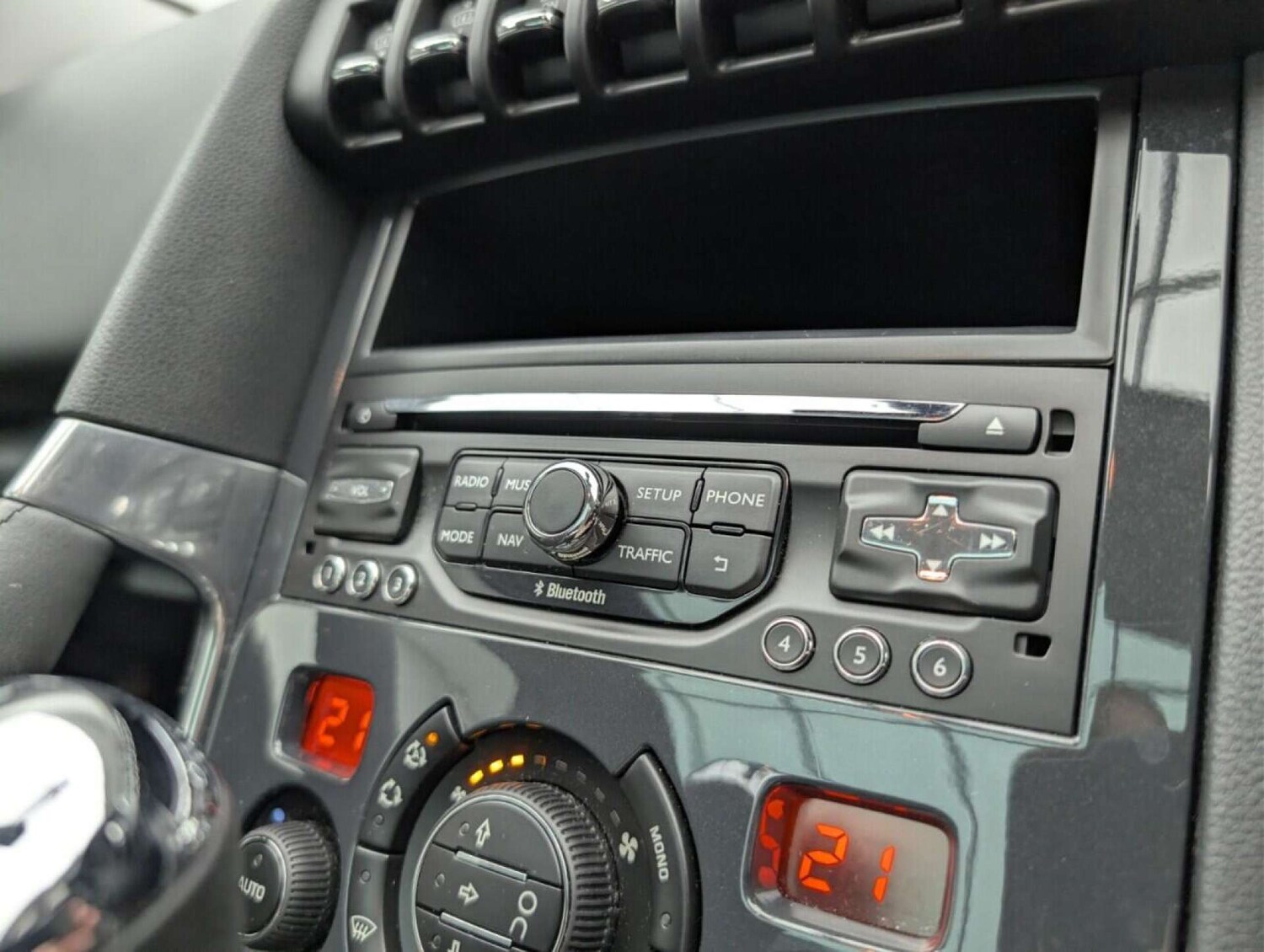 Used Peugeot 3008 2017 for sale - 77714093: Photo 13