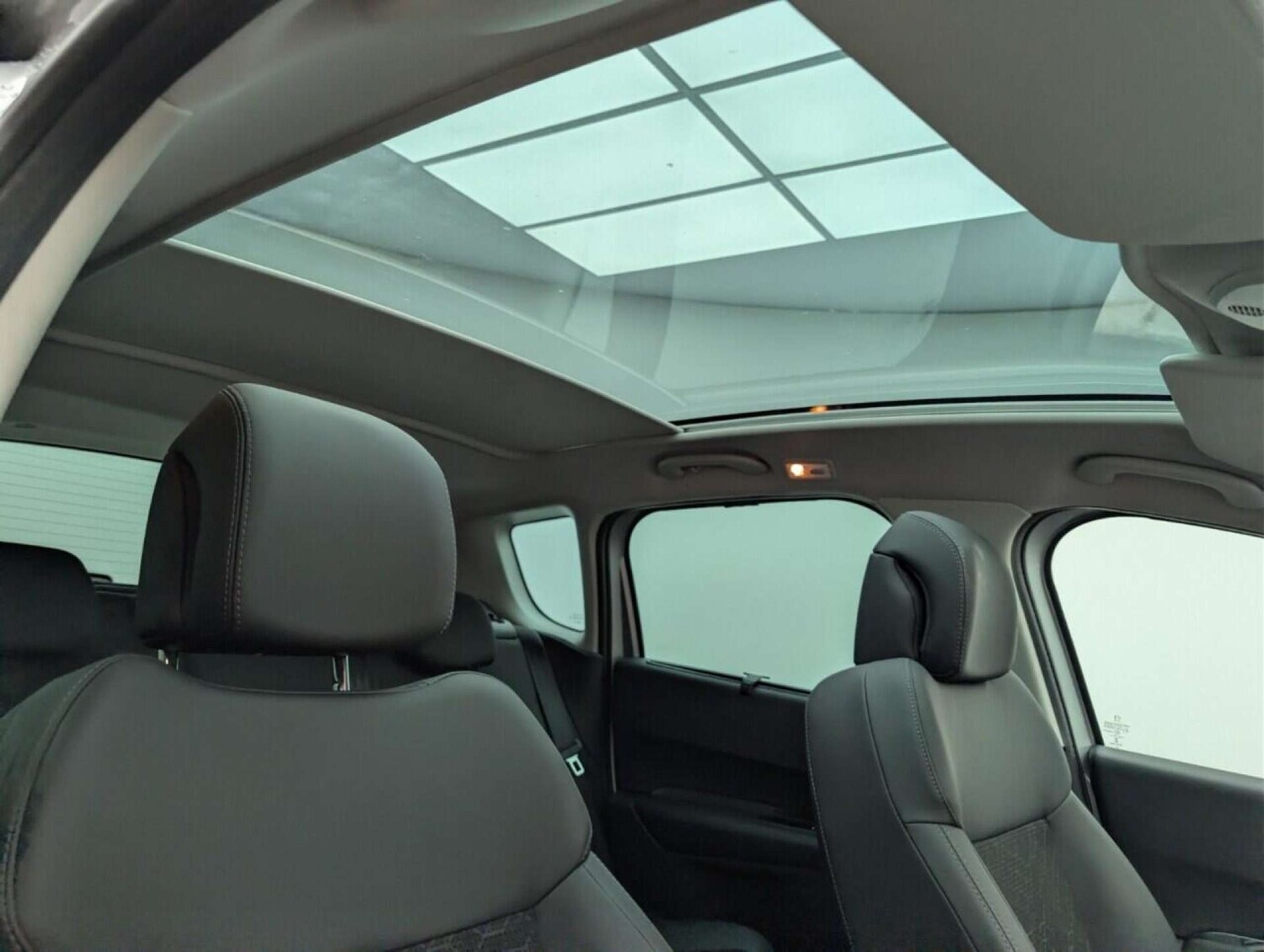 Used Peugeot 3008 2017 for sale - 77714093: Photo 20