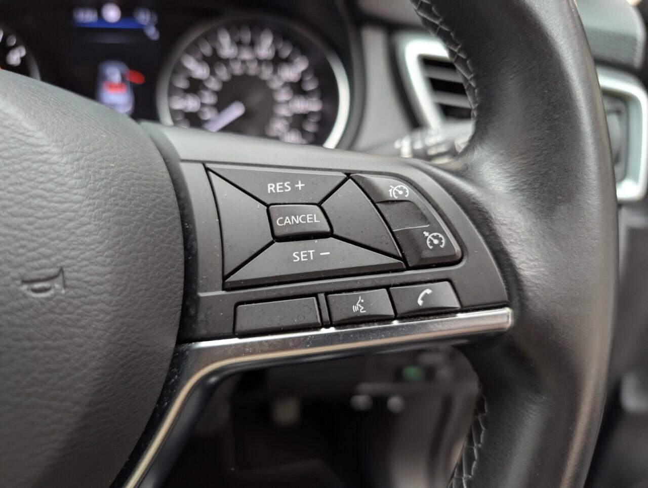 Used Nissan Qashqai 2020 for sale - 76422815: Photo 20