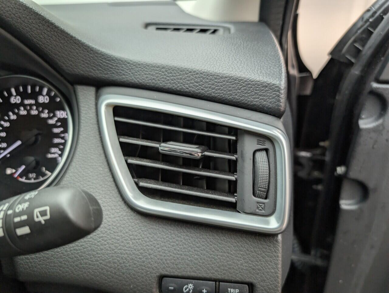 Used Nissan Qashqai 2020 for sale - 76422815: Photo 21