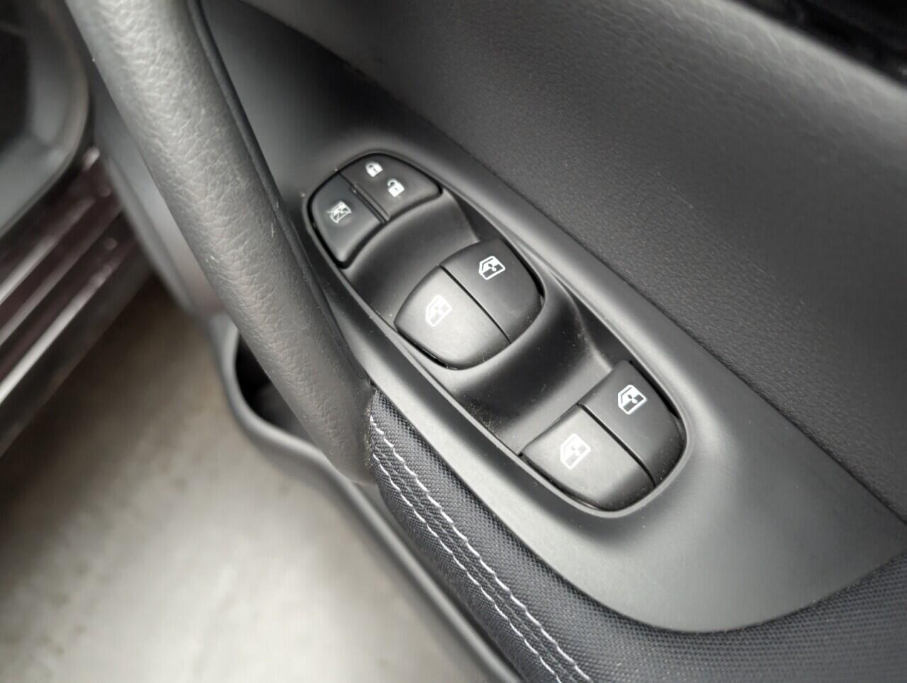 Used Nissan Qashqai 2020 for sale - 76422815: Photo 22