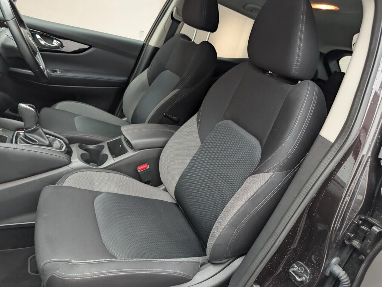 Used Nissan Qashqai 2020 for sale - 76422815: Photo 28