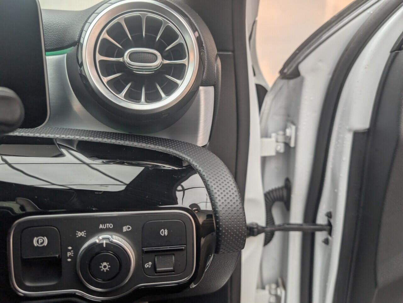 Used Mercedes-Benz A-Class 2019 for sale - 76425767: Photo 22