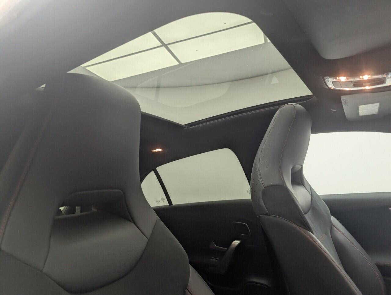 Used Mercedes-Benz A-Class 2019 for sale - 76425767: Photo 27