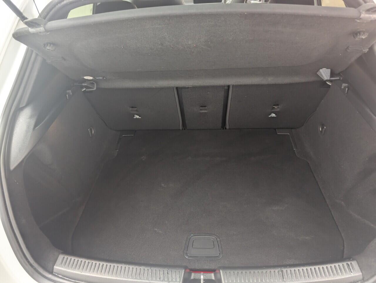 Used Mercedes-Benz A-Class 2019 for sale - 76425767: Photo 29