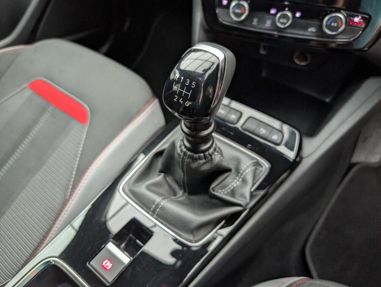 Used Vauxhall Mokka 2021 for sale - 76424797: Photo 16