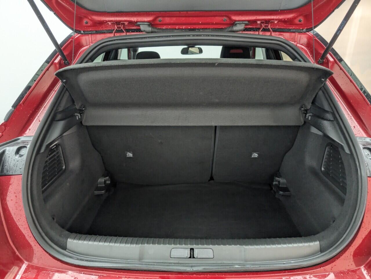 Used Vauxhall Mokka 2021 for sale - 76424797: Photo 25