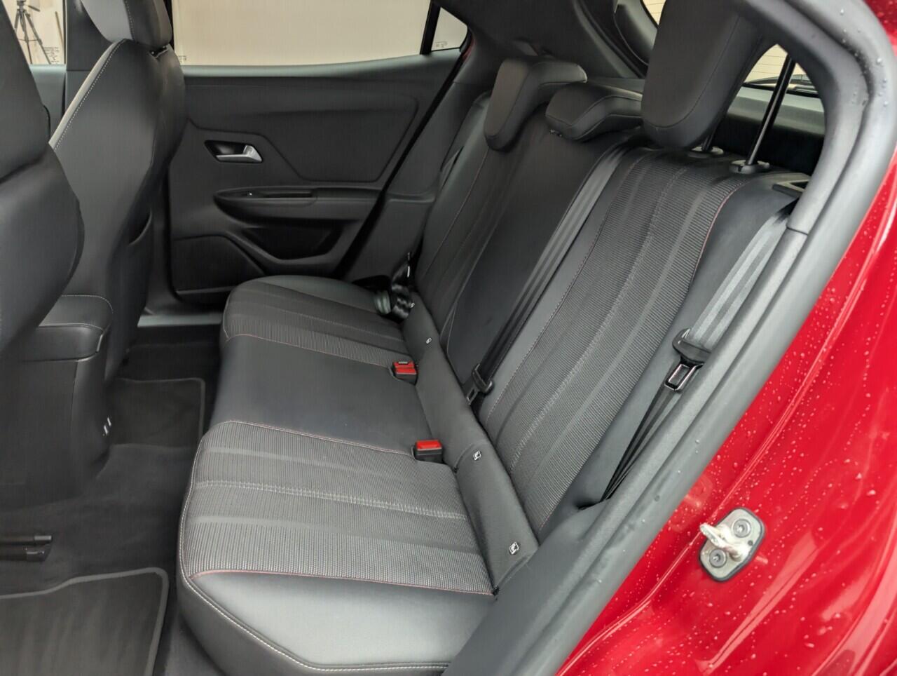 Used Vauxhall Mokka 2021 for sale - 76424797: Photo 26