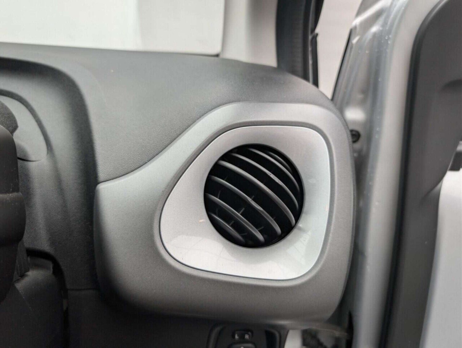 Used Toyota AYGO 2021 for sale - 77713680: Photo 19