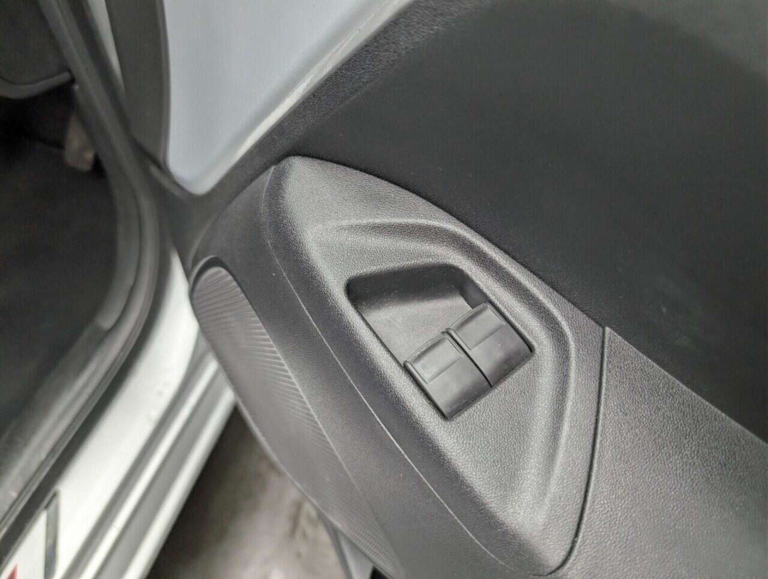 Used Toyota AYGO 2021 for sale - 77713680: Photo 20