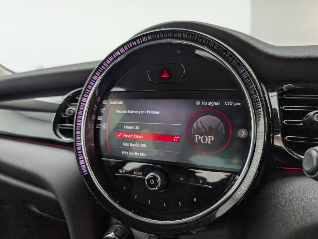 Used MINI Hatch 2021 for sale - 76743083: Photo 13