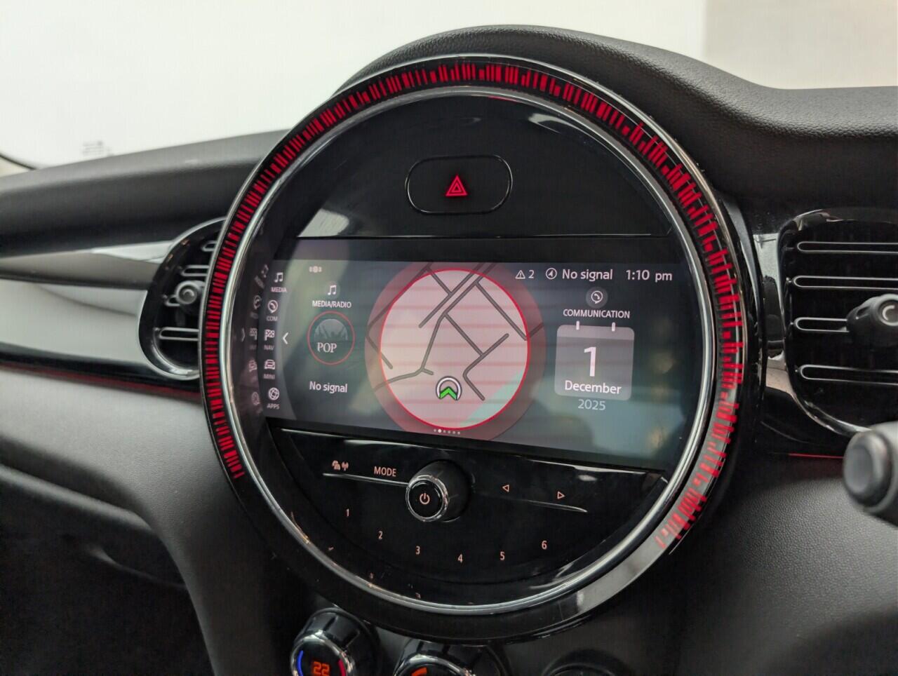 Used MINI Hatch 2021 for sale - 76743083: Photo 14