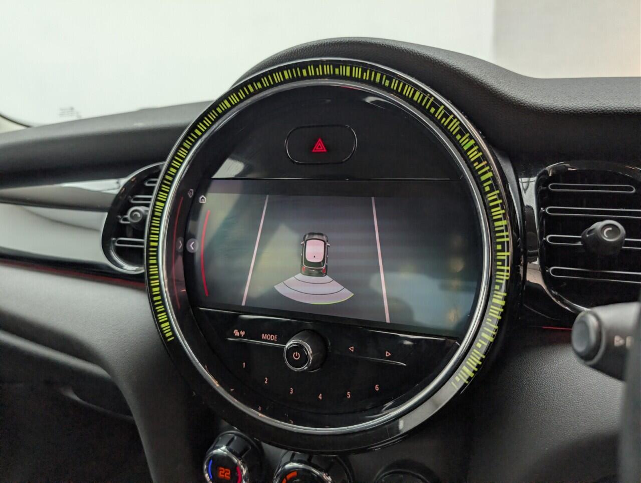 Used MINI Hatch 2021 for sale - 76743083: Photo 15