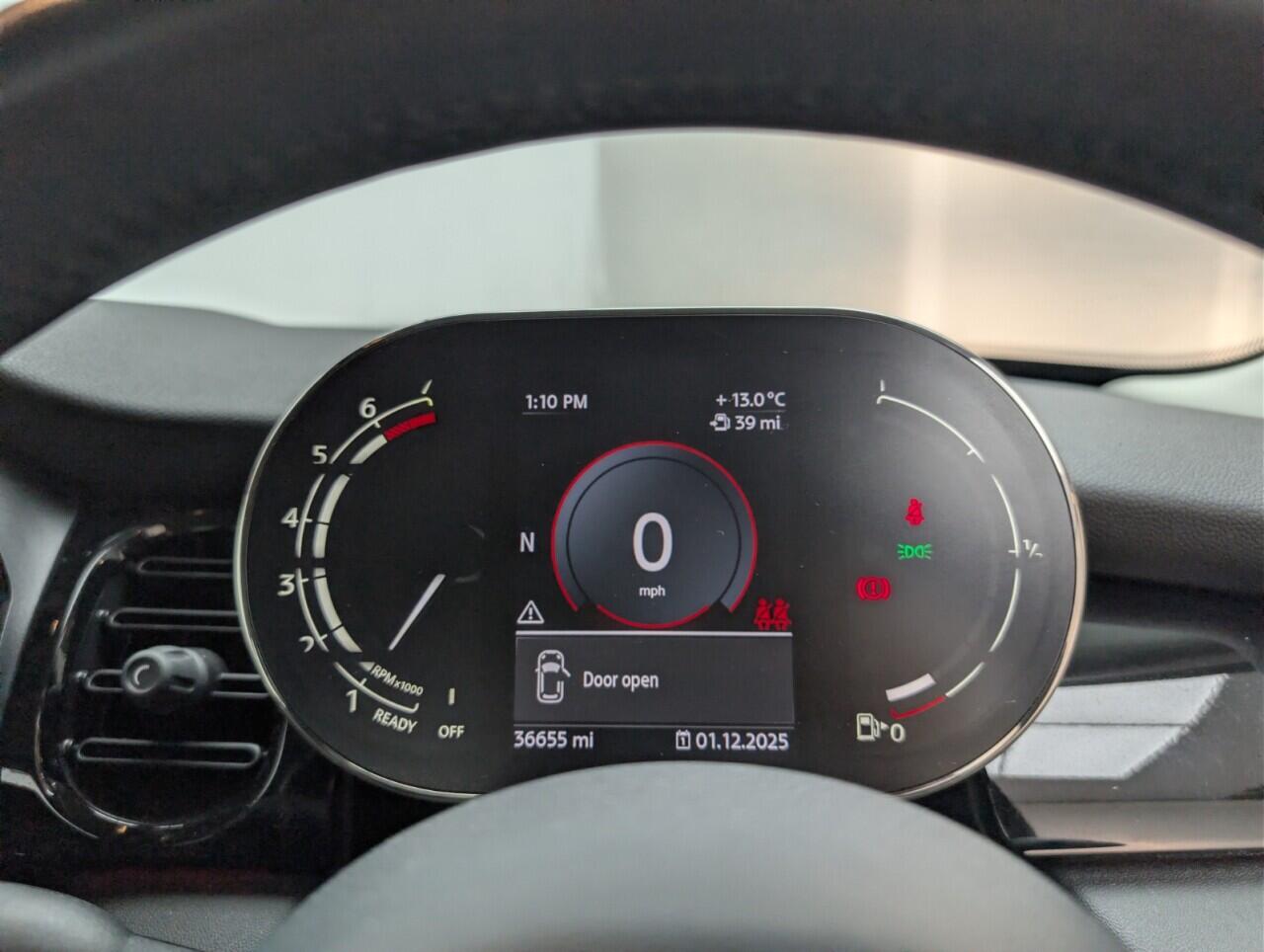 Used MINI Hatch 2021 for sale - 76743083: Photo 18